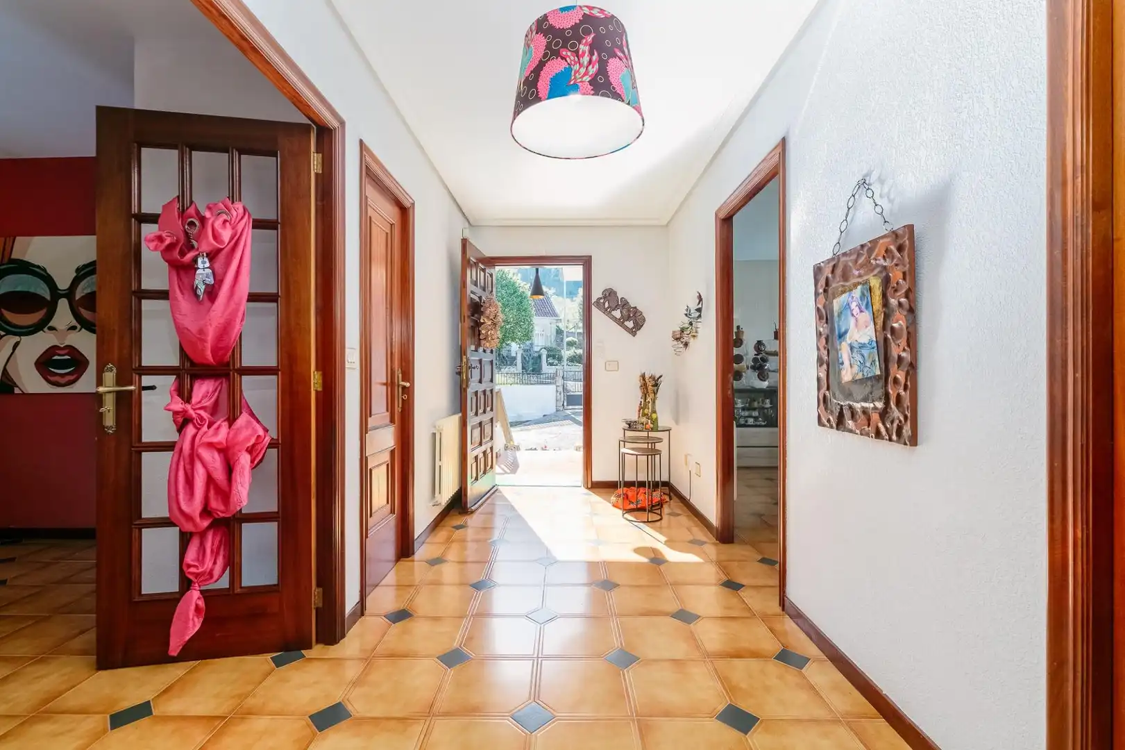 Casa o xalet en venda a HERMIDA-COVELO, Covelo