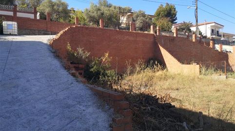 Terreno listo para construir, imatge 2