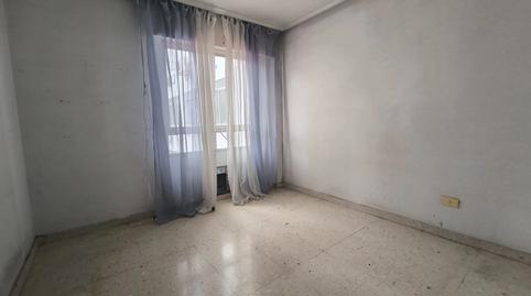 Photo 4 of Flat for sale in El Carmen,  Murcia Capital