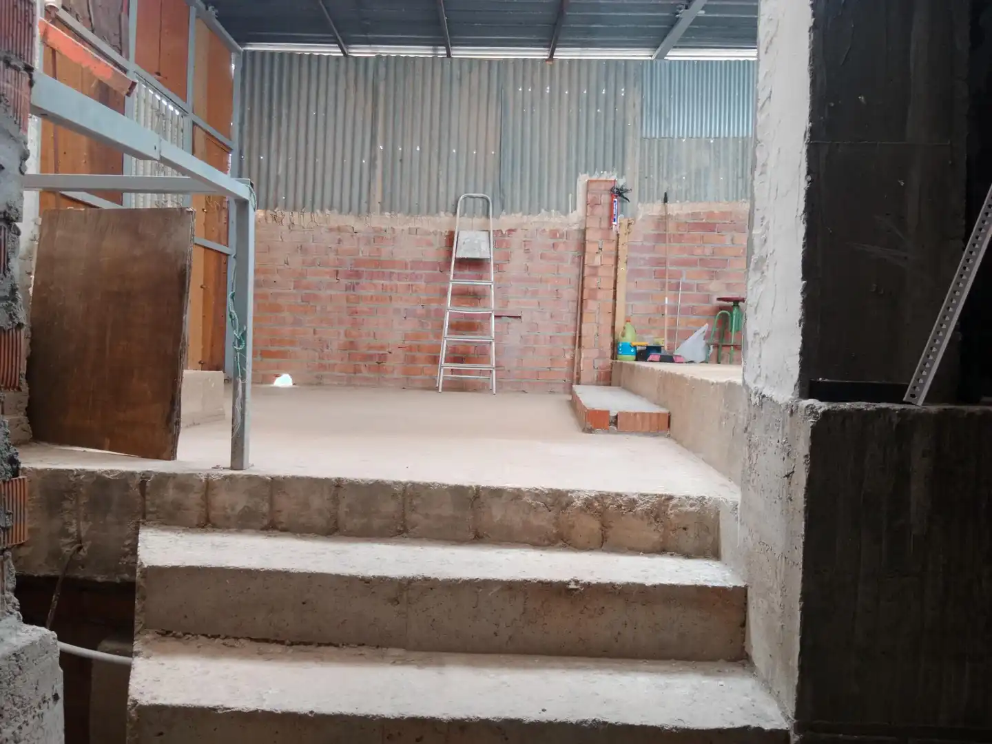 Inmuebles singulares en venta en Vélez-Málaga ciudad, imagen 23