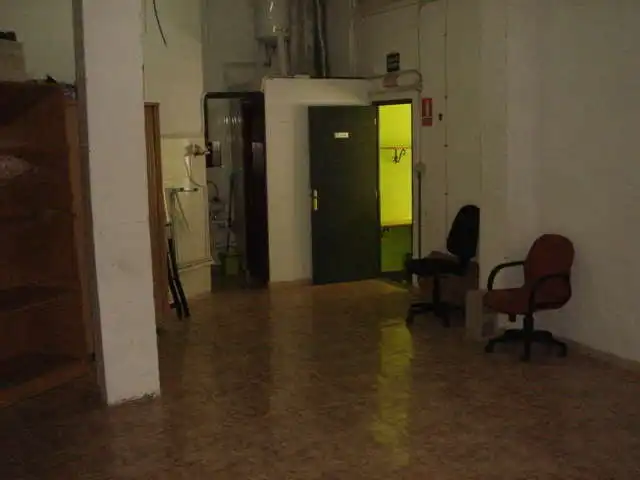 Local commercial à louer à Haro, imagen 9