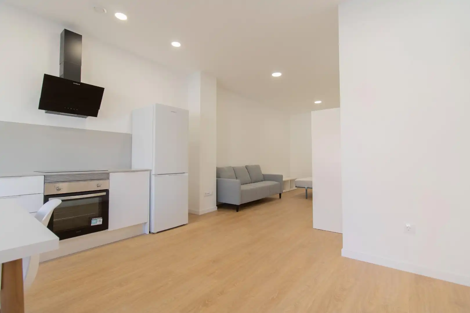 Dormitori de Loft en venda en Sagunto / Sagunt amb Traster