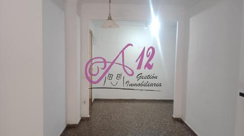 Foto 5 de Pis de lloguer a Carrer del Músic Penella, L'Hort de Senabre, Valencia