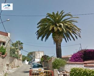Exterior view of House or chalet for sale in Tossa de Mar