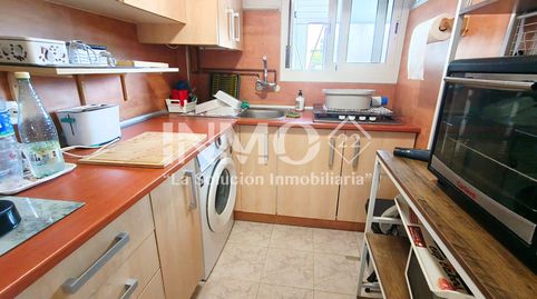 Photo 4 of Apartments for sale in Avinguda Riera de Riudecanyes, 8, Port - Horta de Santa María, Cambrils