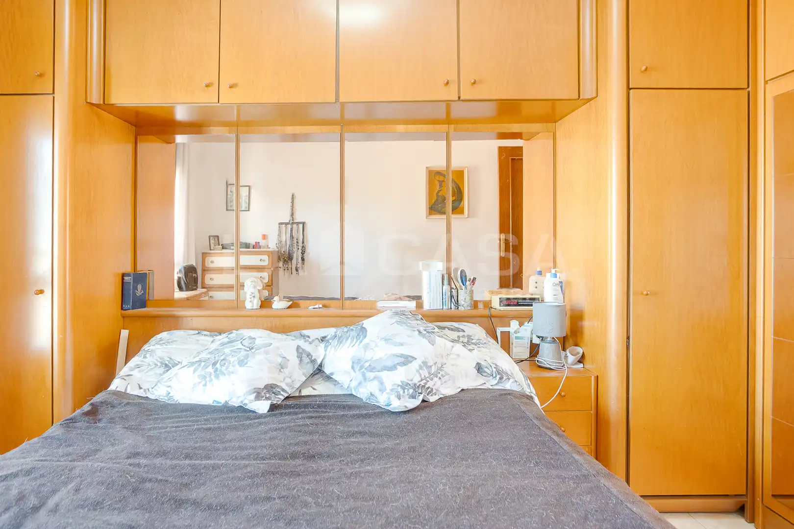 Appartamento con terrazza in vendita a Carrer del Maresme, imagen 22
