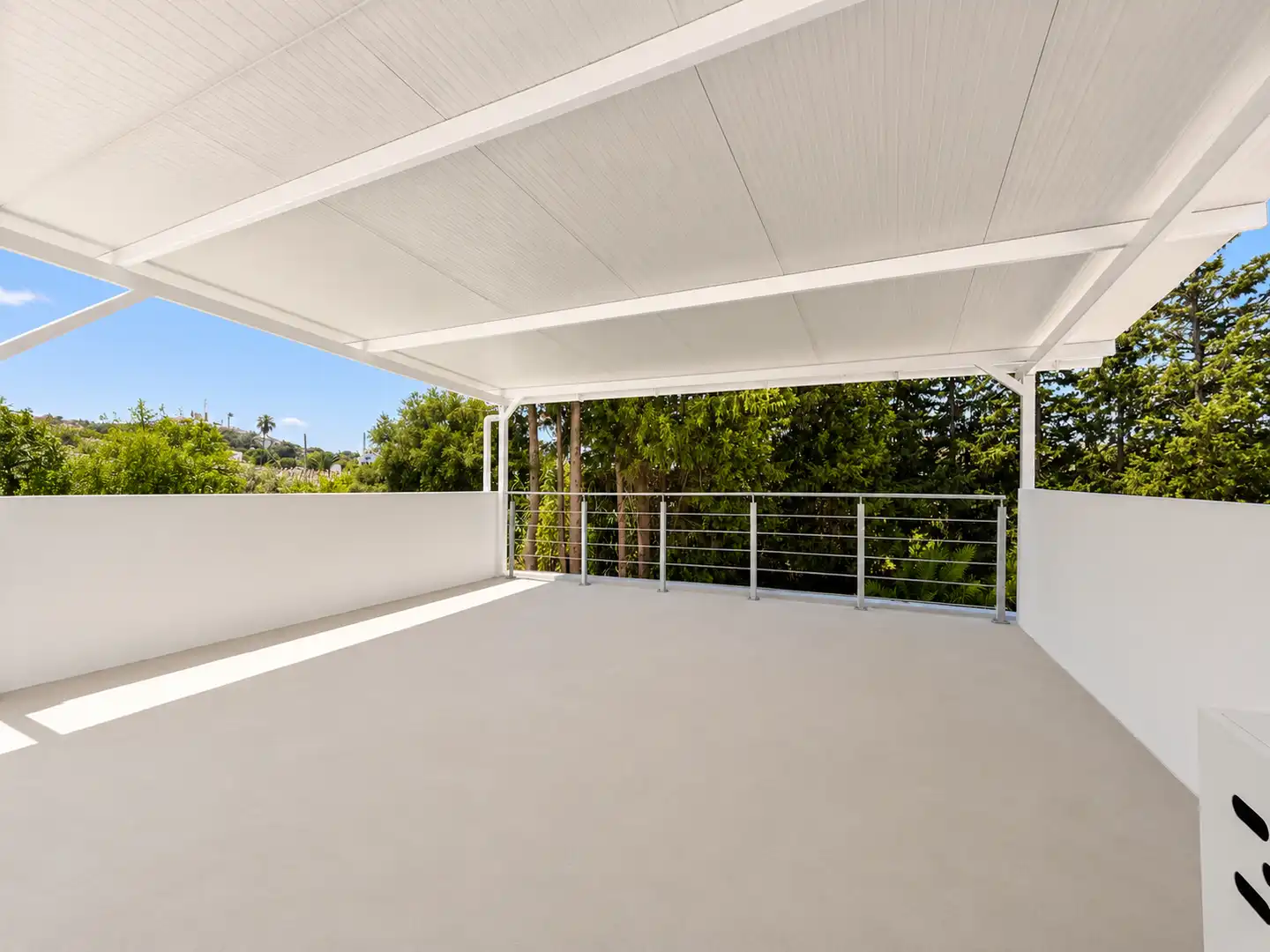 Haus mit Pool zum Verkauf in Costa Natura, imagen 37