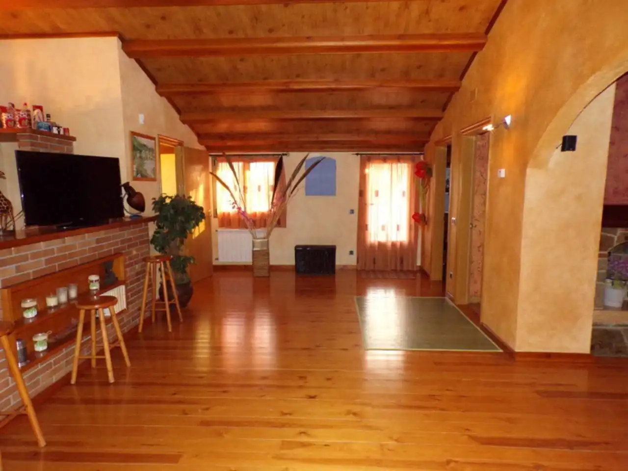 Maison avec piscine à vendre à Calle Lleida, imagen 70