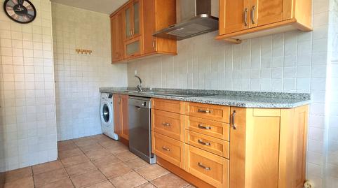 Photo 2 of Single-family semi-detached for sale in Calle Jaraíz, 26, Las Matas  - Peñascales, Madrid