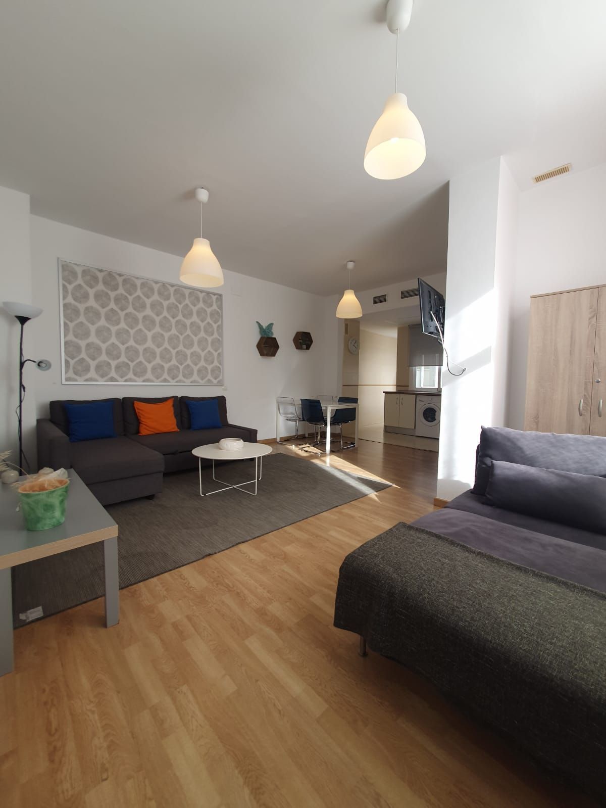 Attic for sale in Calle Lazcano, 4, Centro Histórico