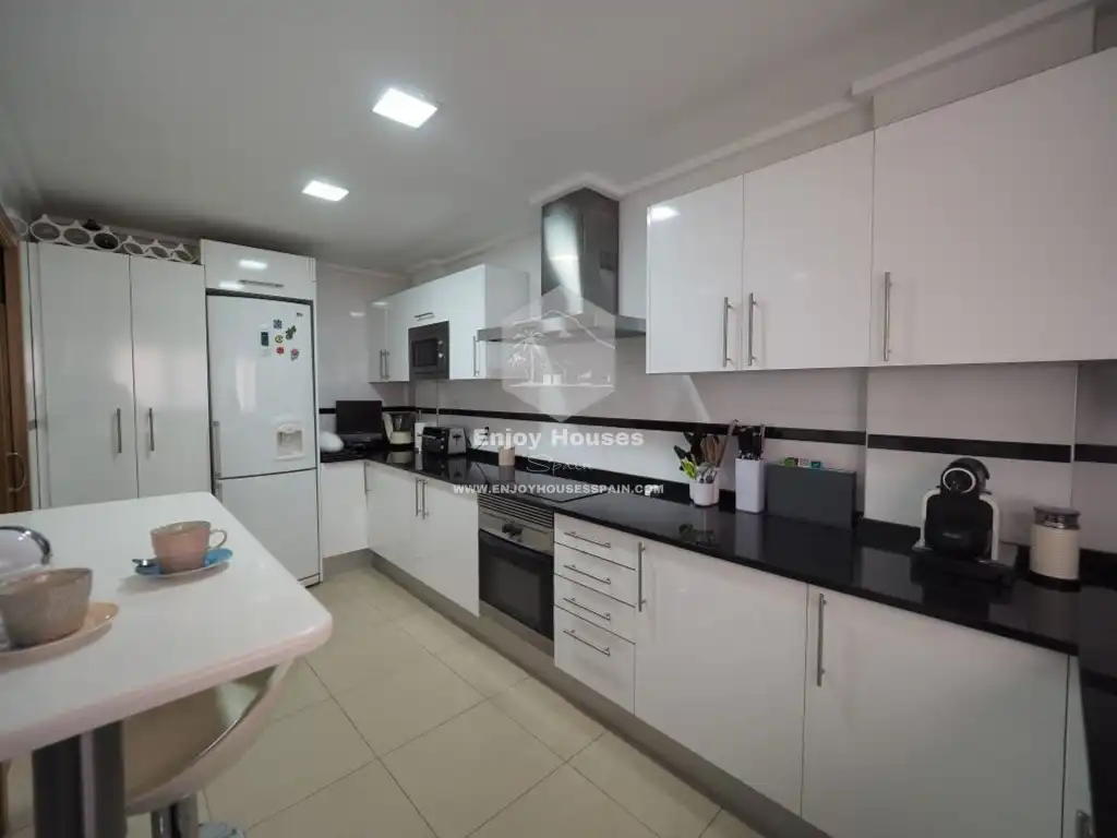 Detached homes for sale in Centro ciudad