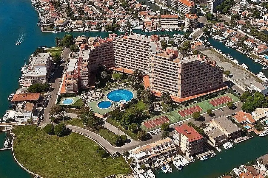 Flat with pool for sale in cap de ponent, imagen 20