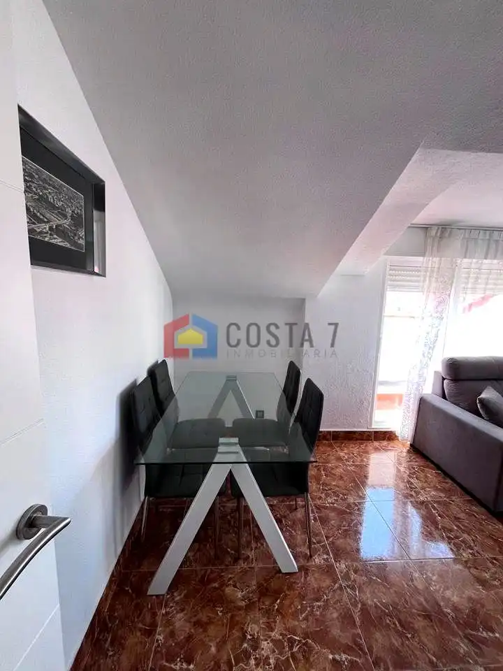 Appartement à vendre à La Salce, imagen 4