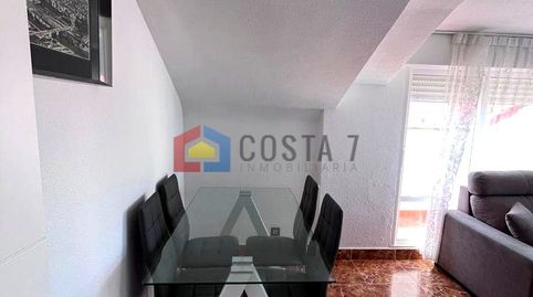 Foto 4 de Piso en venta en La Salce, Ris, Noja