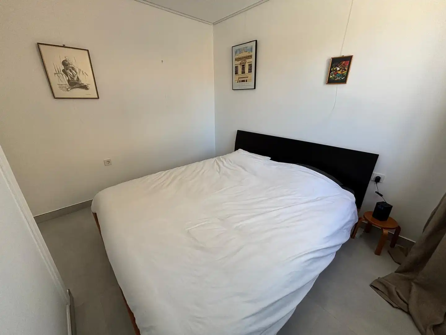 Apartamento en venta en Plans - Gasparot