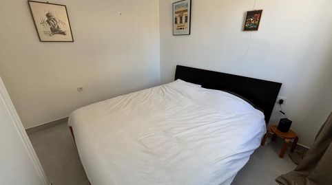 Foto 4 de Apartamento en venta en Plans - Gasparot, Villajoyosa / La Vila Joiosa