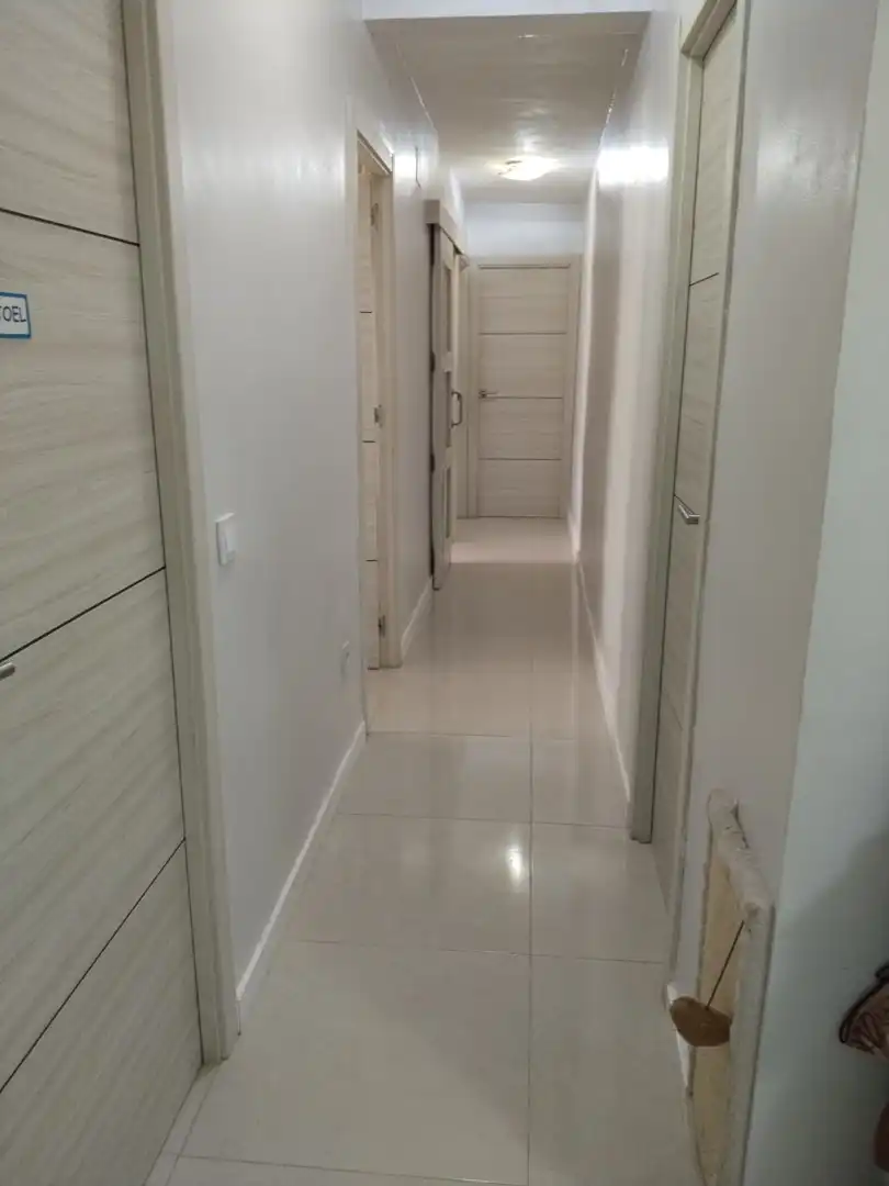 Apartments for sale in Paiporta  with Furnished