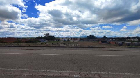 Foto 4 von Residential zum Verkauf in Calle Sopeña, 16t, San Justo de la Vega, León