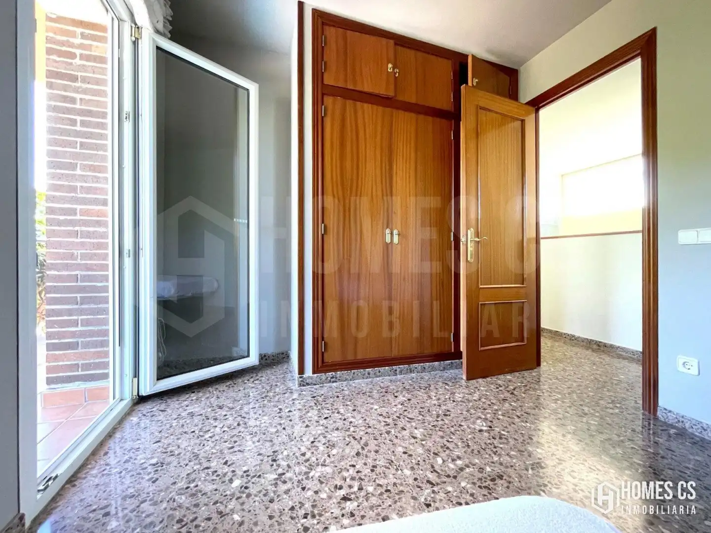 Detached house for sale in José de Sucre, imagen 32
