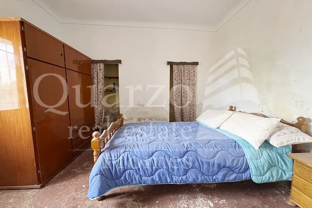 Bedroom of Detached homes for sale in Salinas  with Storage room and Furnished
