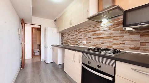 Foto 3 de Piso en venta en Calle Colubi, Santa Catalina, Palma de Mallorca