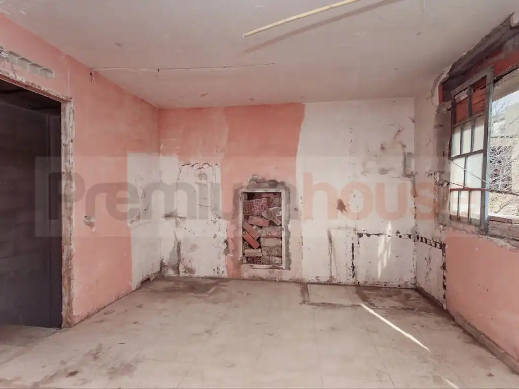 Autres à vendre à Calle Angeleta Ferrer Sensat, imagen 29