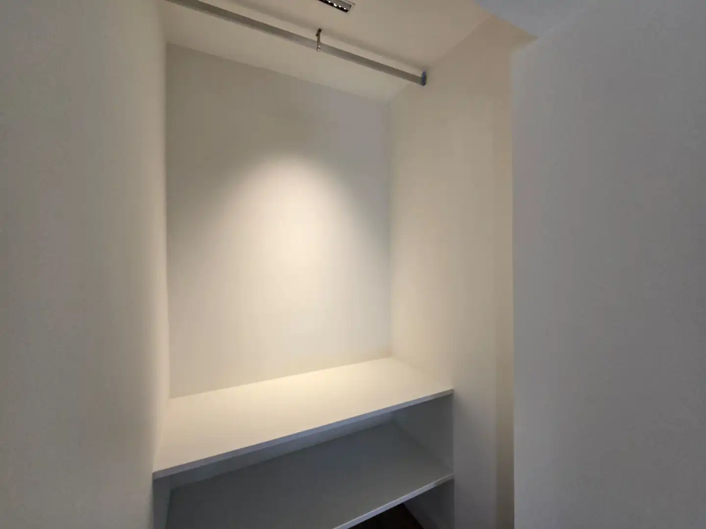 Flat for sale in Llanes