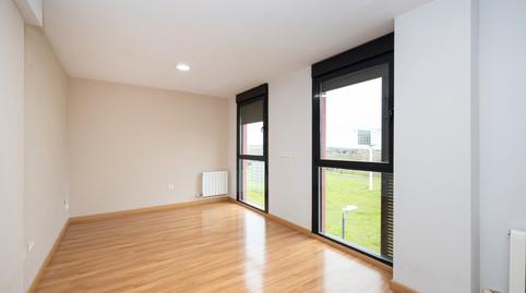 Photo 2 of Flat to rent in Calle la Malaha, 5, Parque Lagos,  Granada Capital