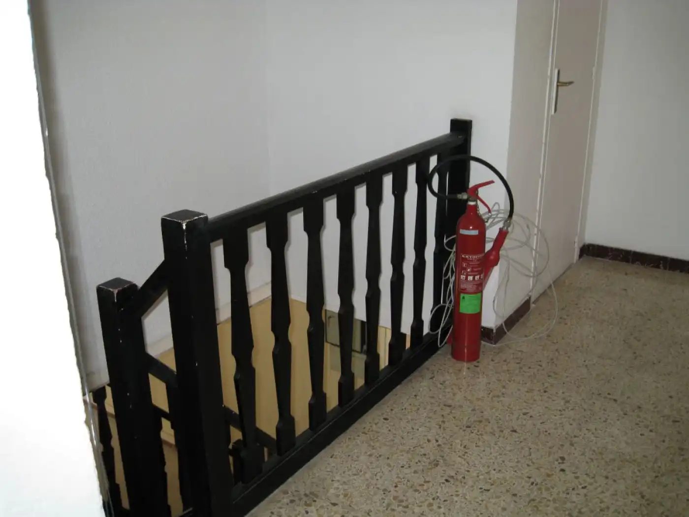 Gewerbefläche zum Verkauf in Calle Calle VALENCIA, 11, puerta 6-7, imagen 8