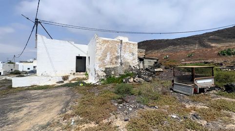 Foto 2 de Casa o xalet en venda a Calle Los Pescadores, Soo, Teguise