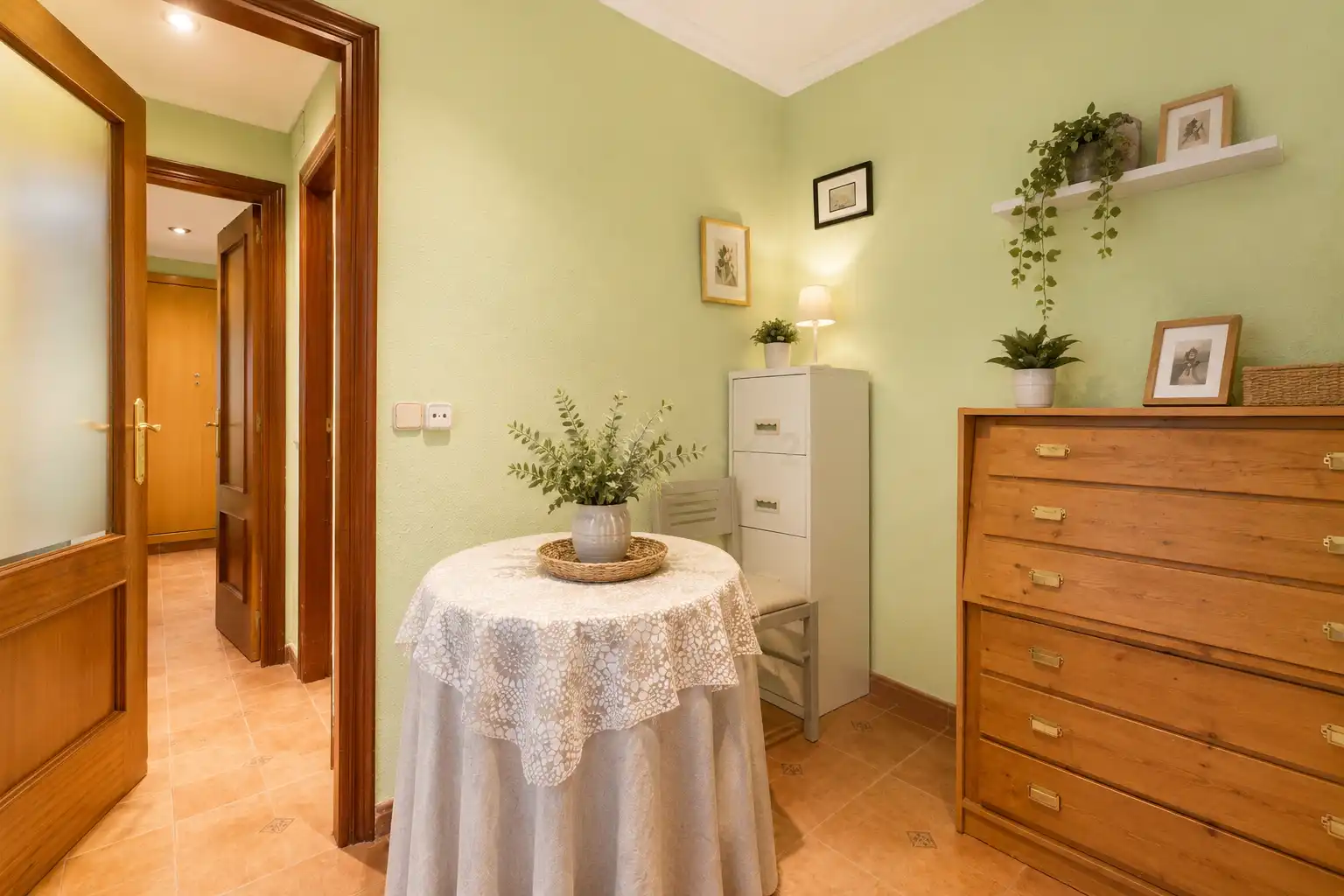 Casa en venda a Calle Médico Soler, Turís, Spain 10, imagen 12