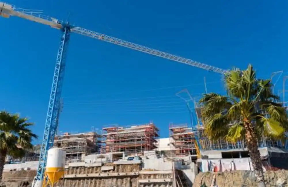 Casa amb piscina en venda a La Alquería, imagen 29