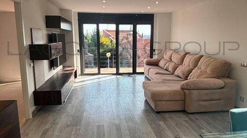 Foto 2 de Casa o chalet en venta en Alpicat, Lleida