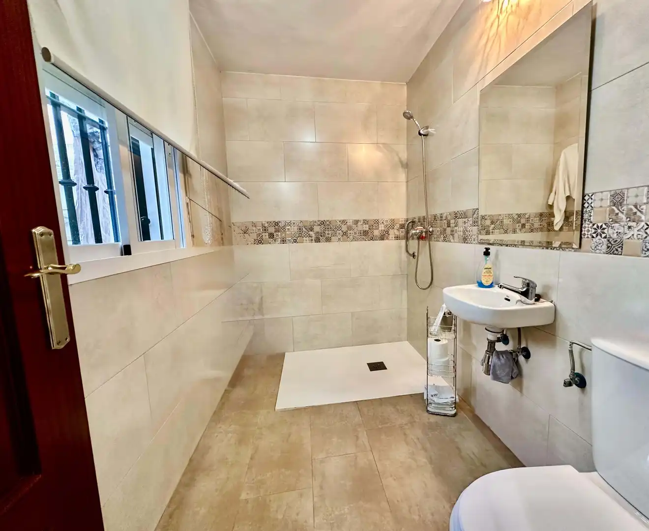 Logement à vendre à Lepe, imagen 8