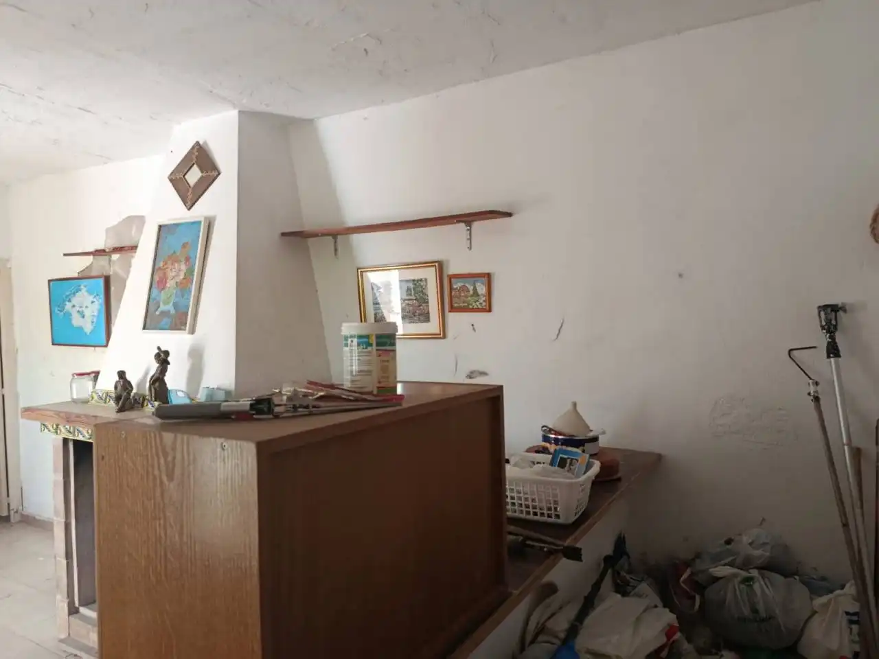 Casa o xalet en venda en  Palma de Mallorca amb Aire condicionat, Calefacció i Jardí privat