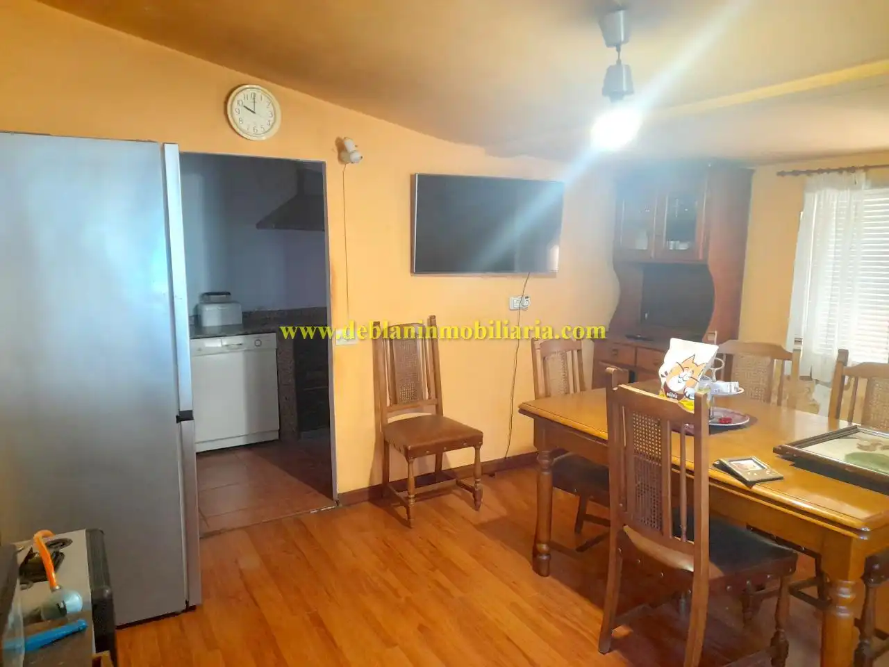 Casa con jardín en venta en Tui, imagen 29