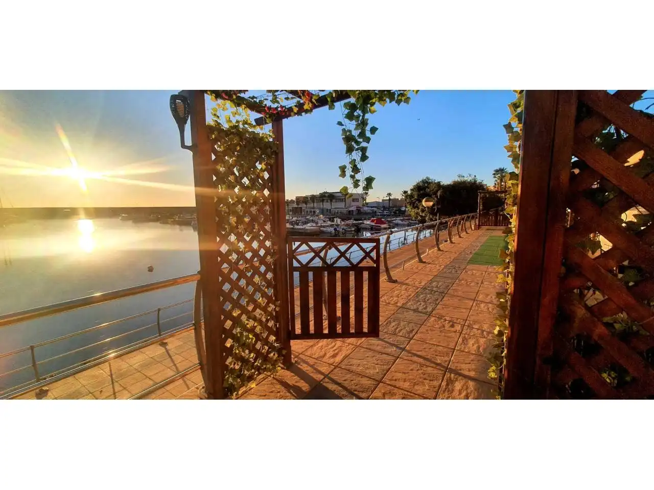 Wohnung mit Terrasse zum Verkauf in Roquetas de Mar ciudad, imagen 18