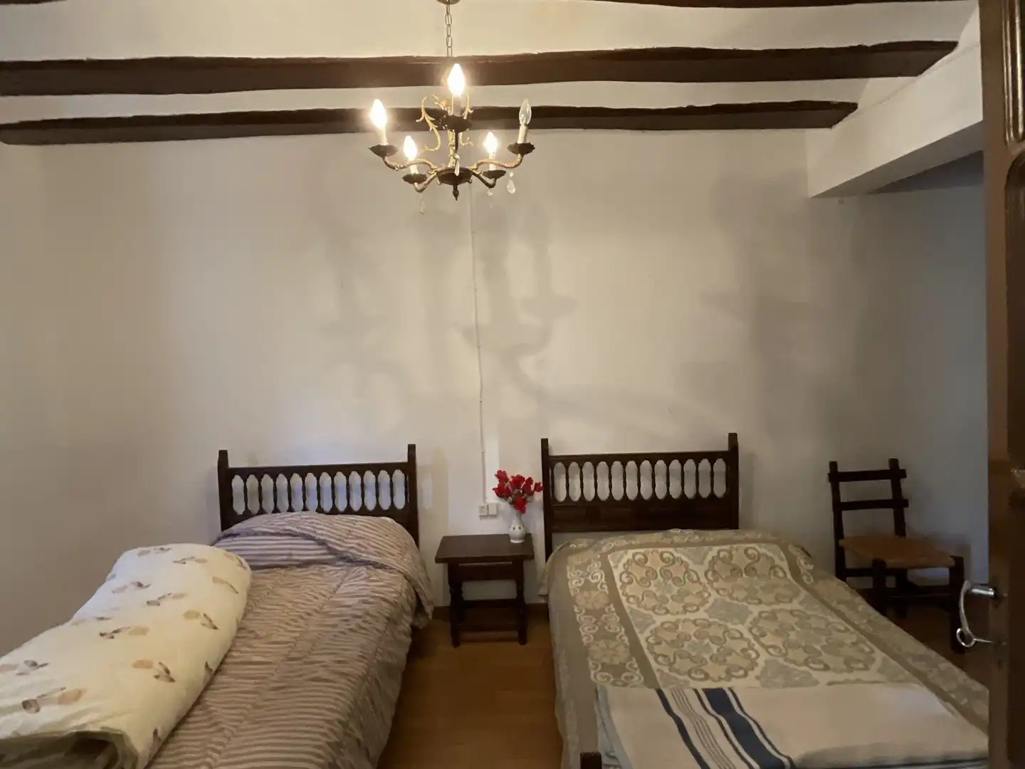 Country house zum Verkauf in Calle Mayor, Grañón