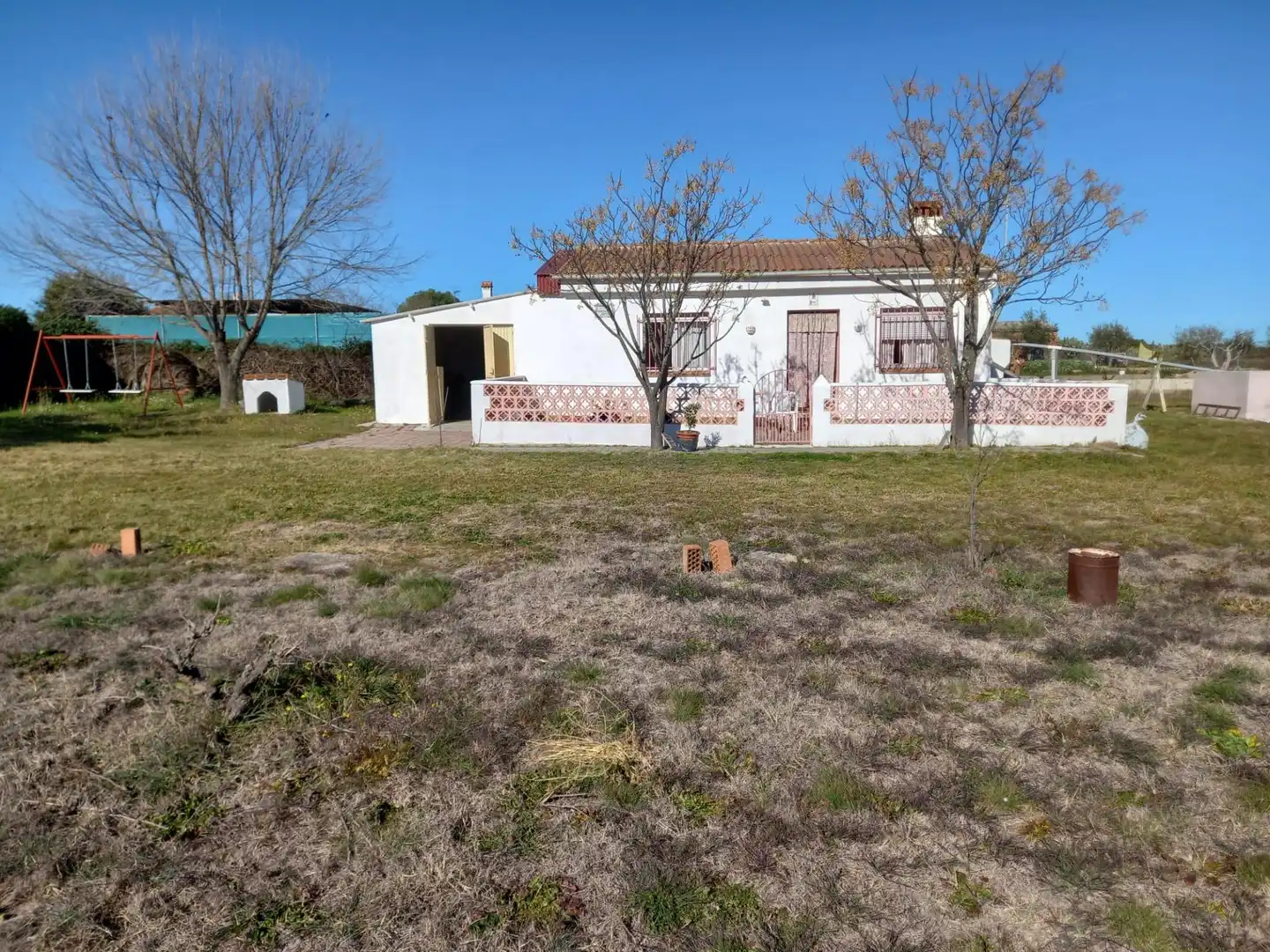 Casa en venda a Valdesalor - Rincón de Ballesteros, imagen 4