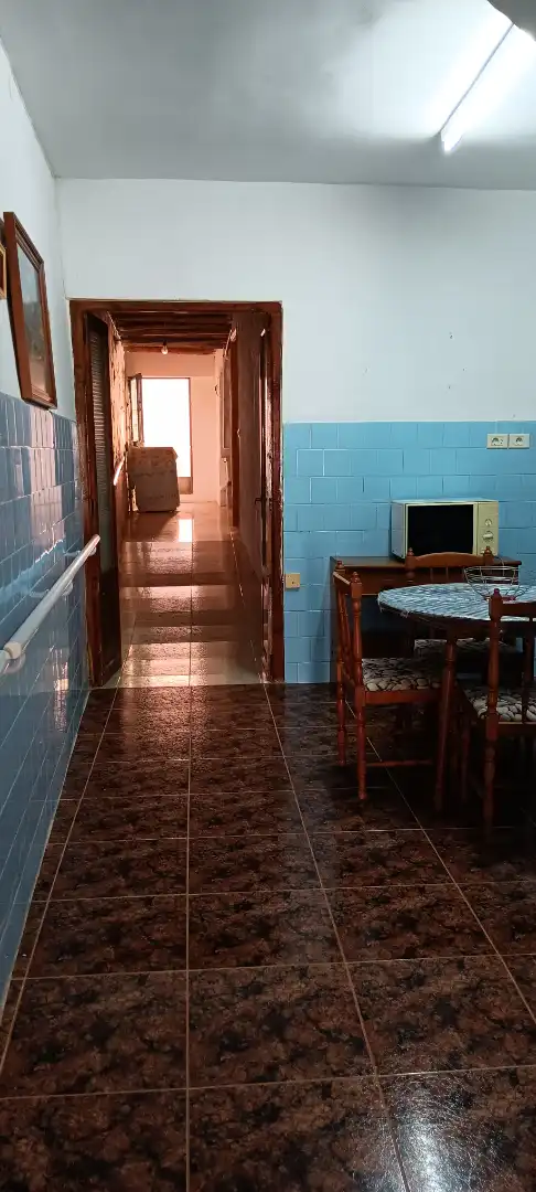Casa o chalet en venta en Alcalà de Xivert con Amueblado