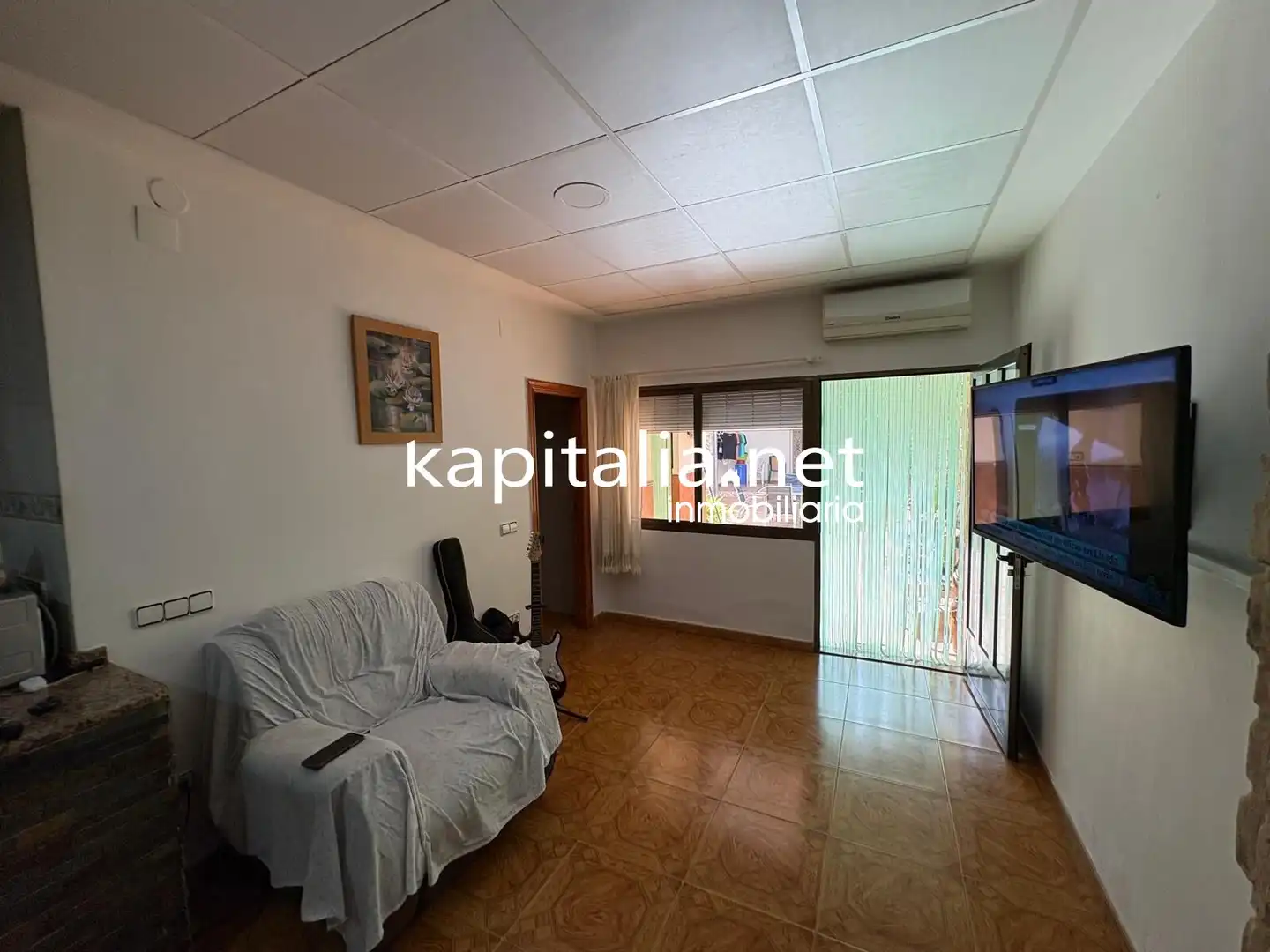 Adosado con terraza en venta en Calle JOAN MORENO, imagen 24