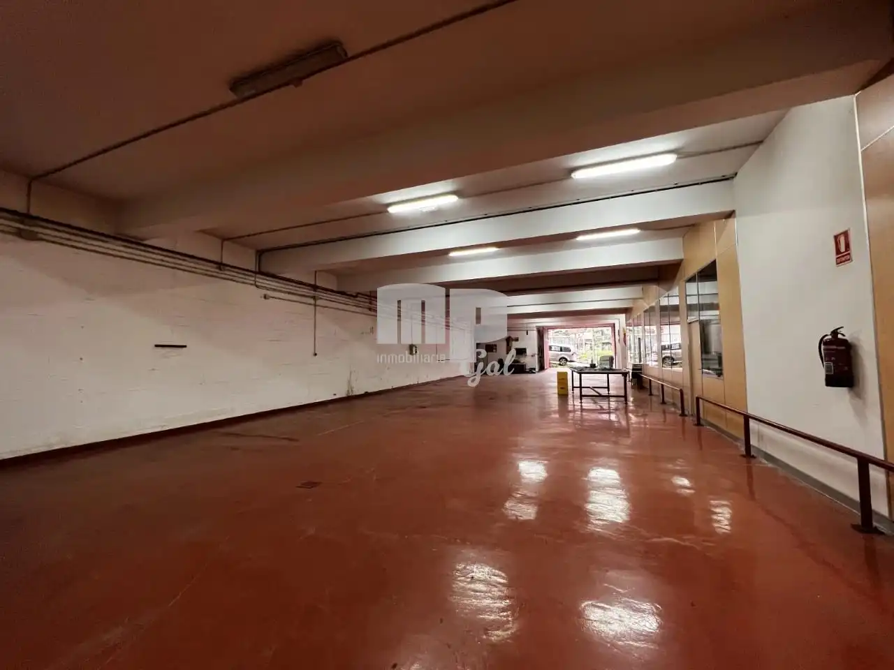 Local comercial en venda a Redondela, imagen 3