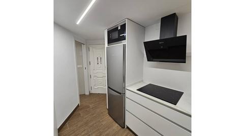 Photo 2 of Flat to rent in Rambla de Méndez Núñez, Barrio del Centro, Alicante