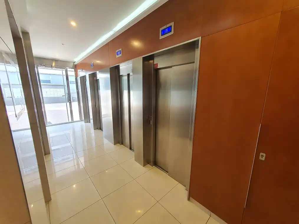 Flat with terrace for sale in Elche ciudad, imagen 4