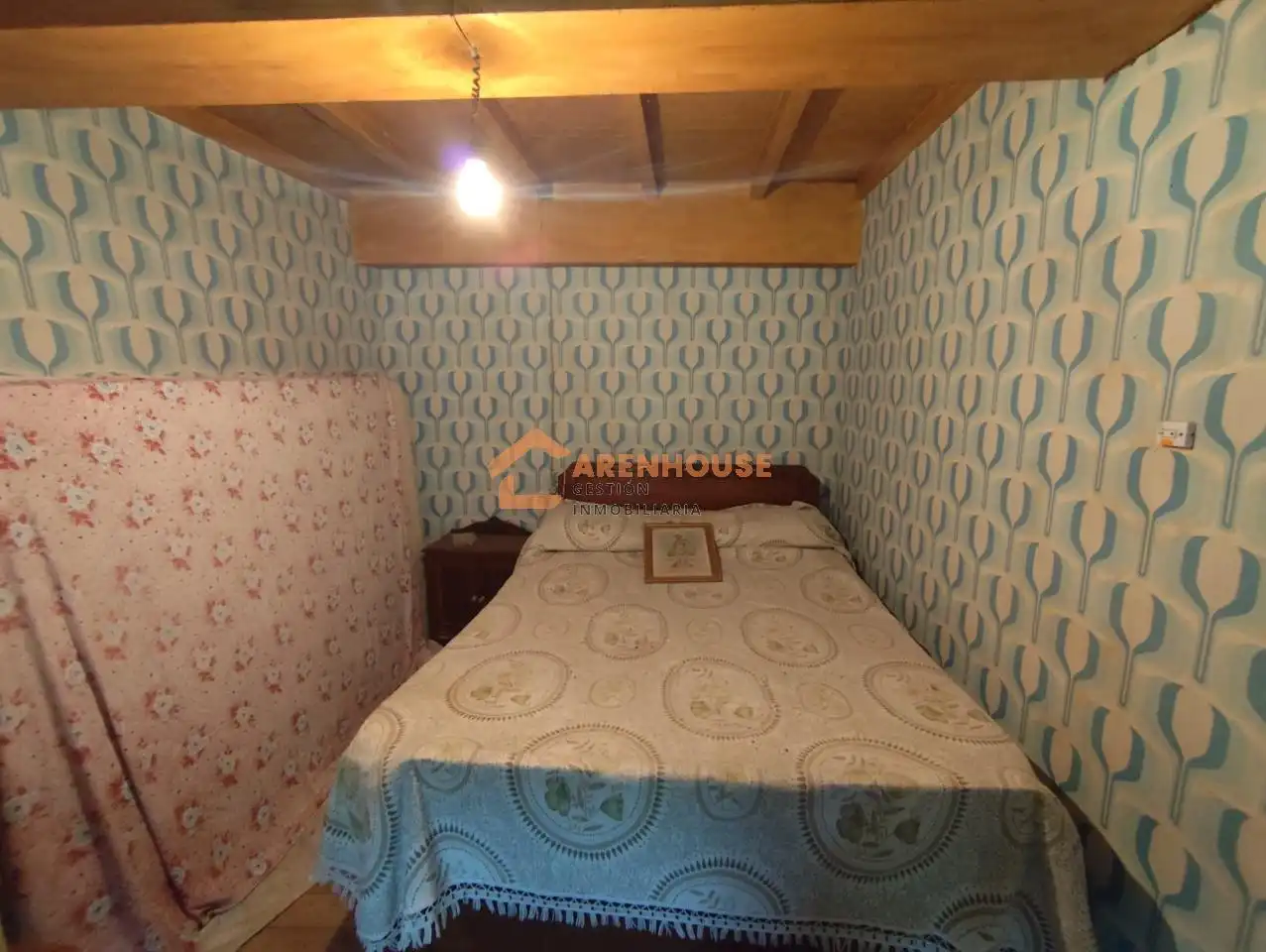Casa amb terrassa en venda a O Carballiño, imagen 41