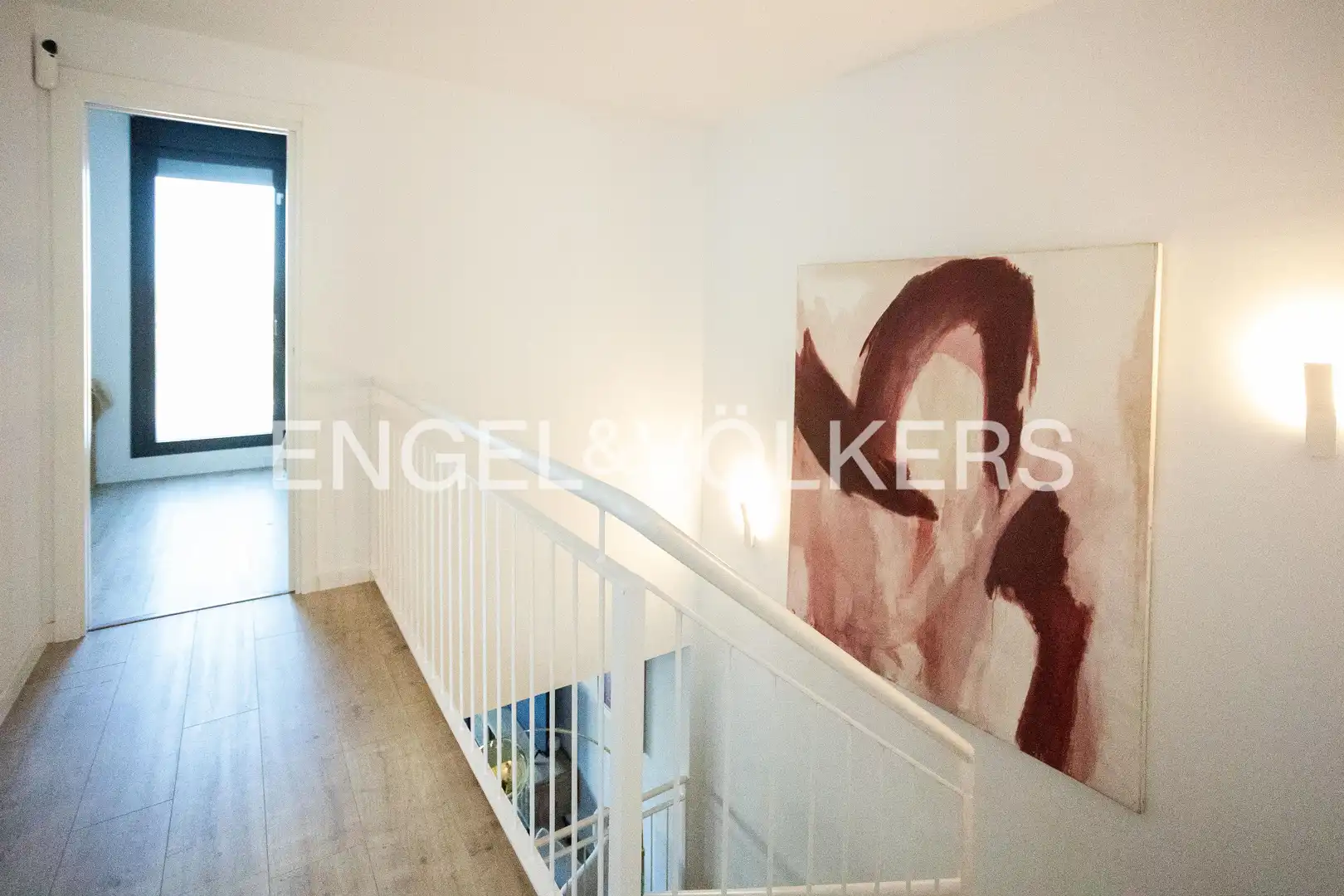 Terraced house with terrace for sale in Bellavista - La Palmera, imagen 45