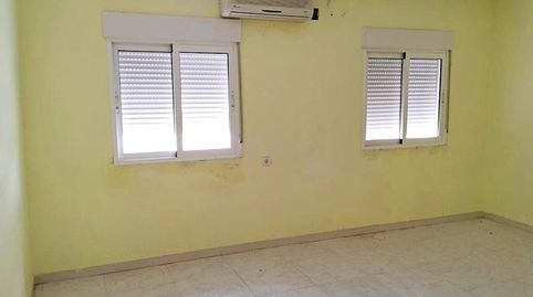 Photo 4 of Detached homes for sale in C/ Nueva, Ulea, Murcia