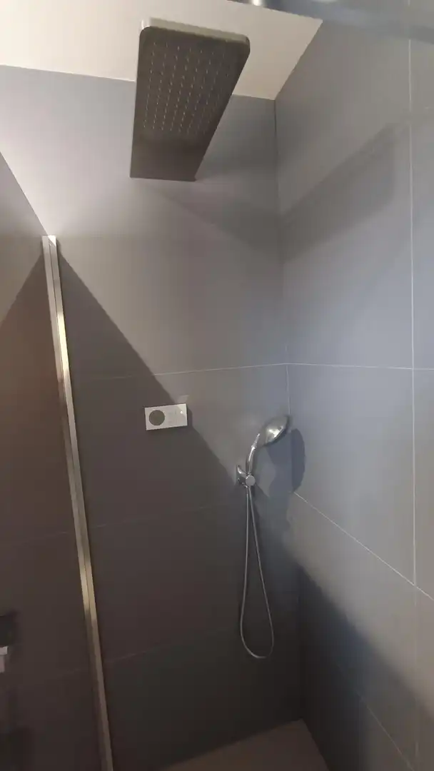Casa en venta en Calle Constitucion, imagen 20