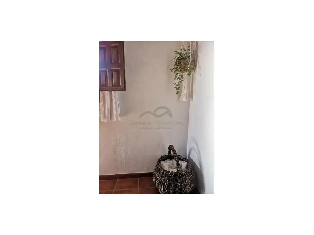 Country homes for sale in Benalauría