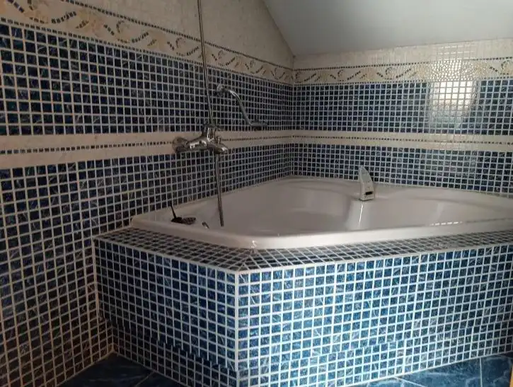 Ático con terraza en venta en Centro, imagen 18
